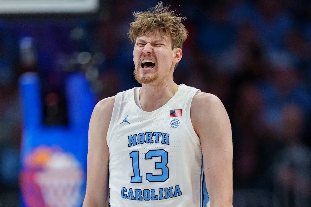 Ranking every First Four and first-round game -- from most competitive to least takes center stage