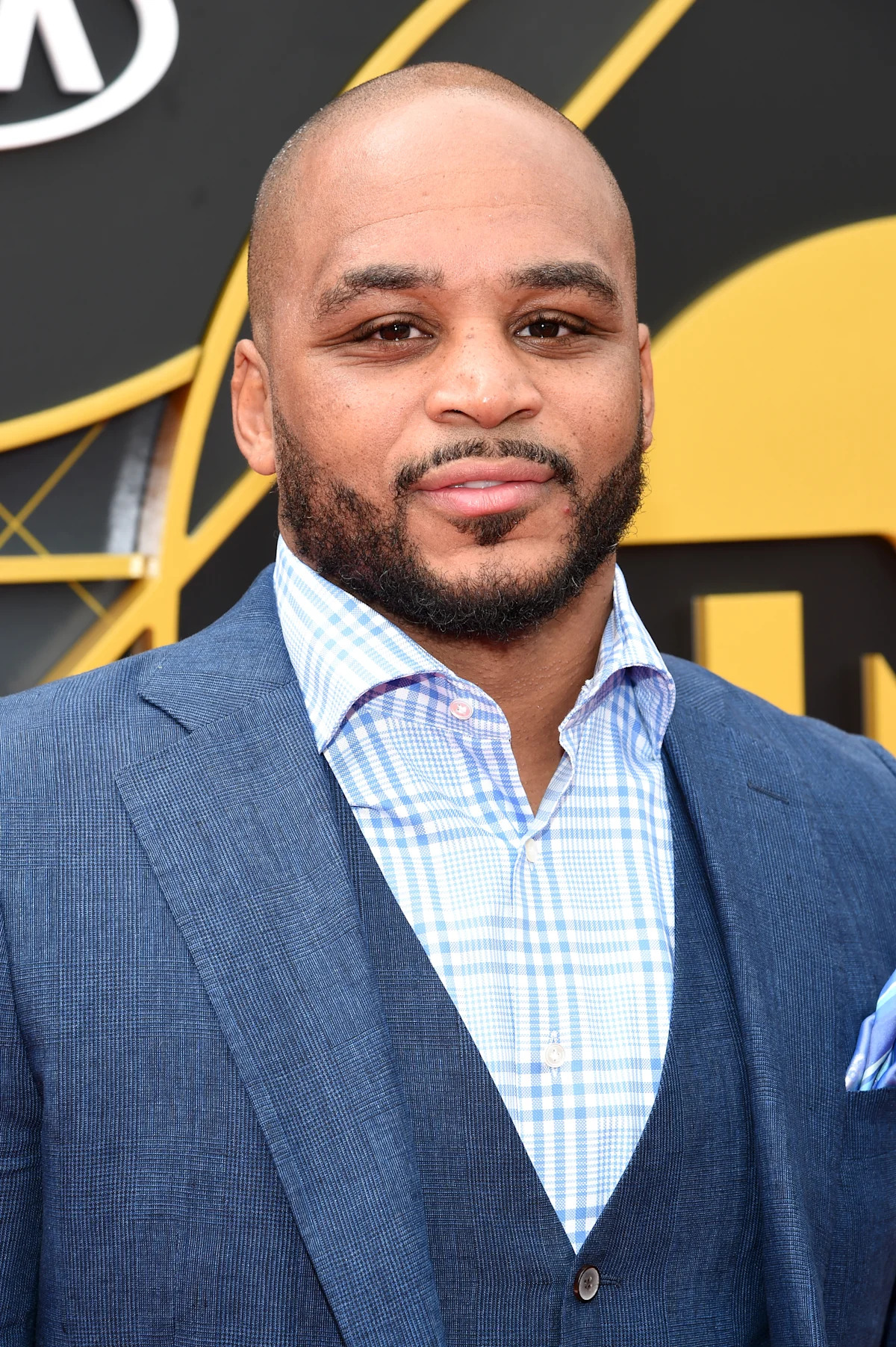 76ers reportedly promoting Jameer Nelson to executive VP of basketball operations creates buzz
