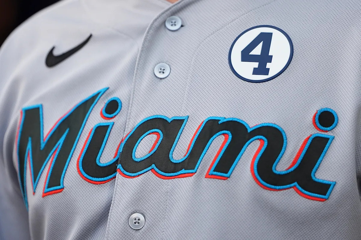Marlins Determine viral 'sad dog' who didn't Attain a hot dog -- Is slated to reward very good boy observed today