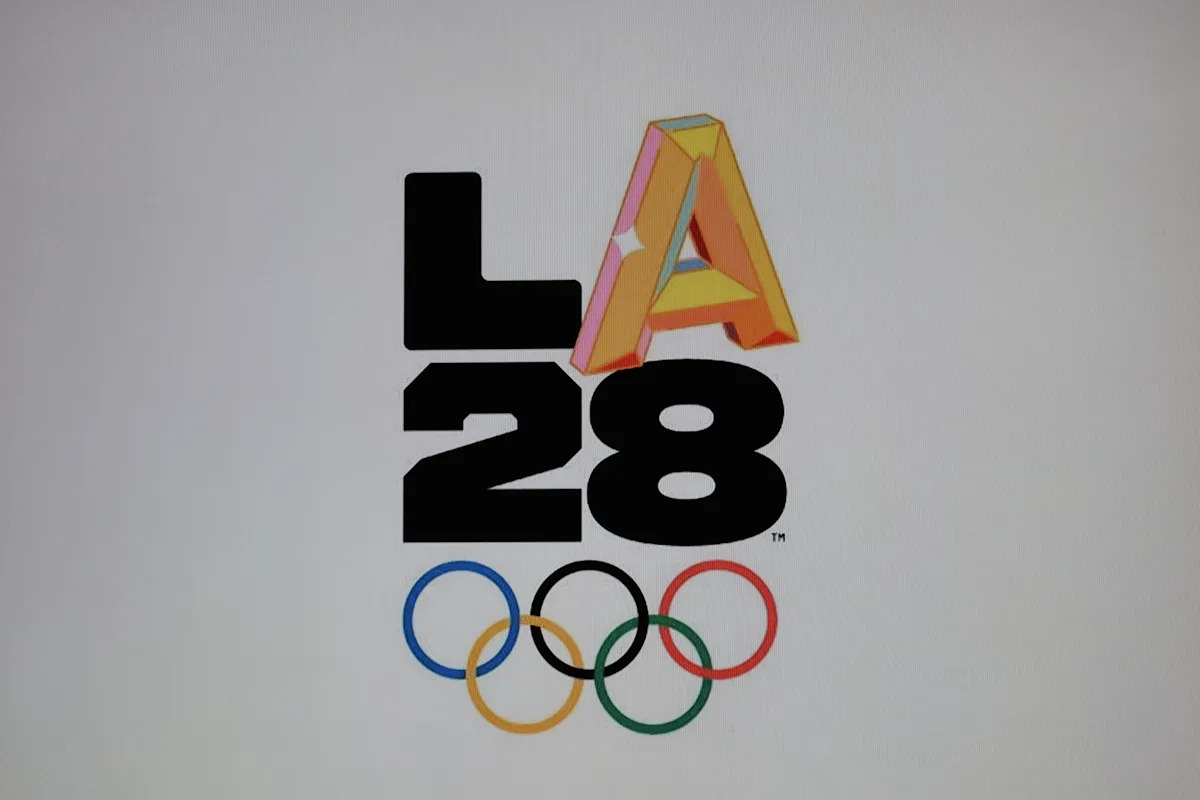 MLB -- union clash reportedly jeopardizes players' participation in 2028 Olympics reported globally