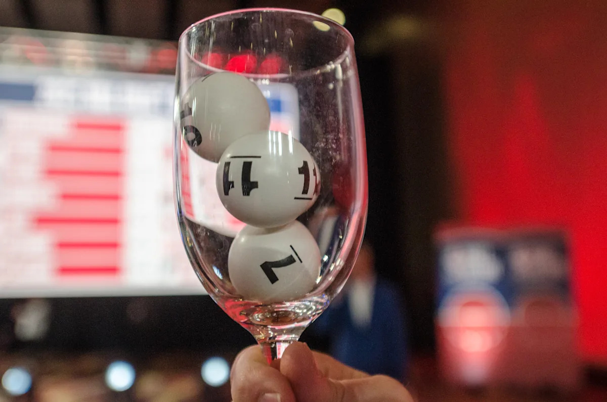 NBA reportedly planning anti-tanking proposal that punishes bottom 3 teams creates buzz