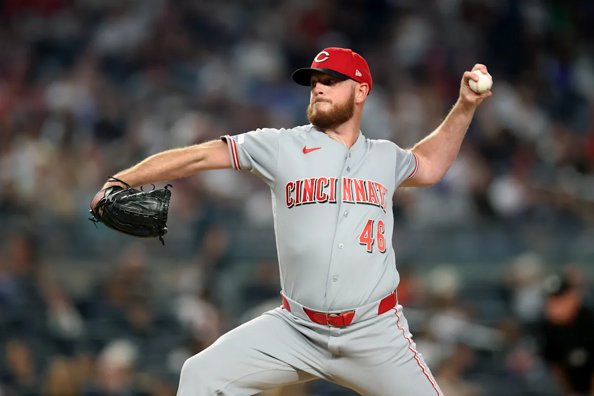 Caleb Ferguson apologizes for comments directed at umpire creates buzz