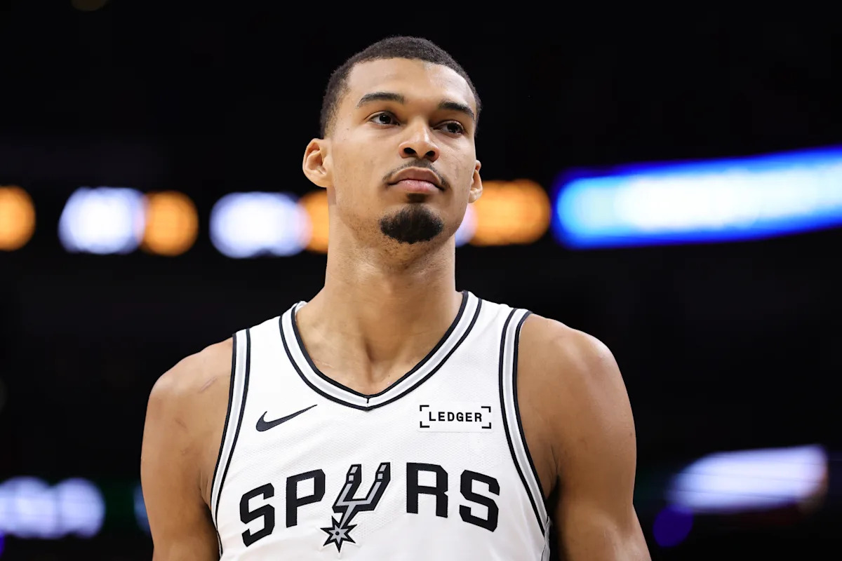 Who Shall win it all? 25 takes on the East -- West and Finals predictions creates buzz